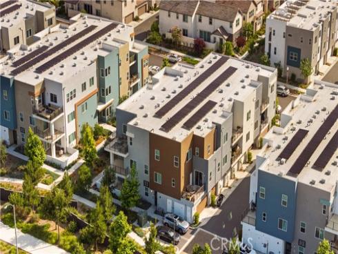 189 Sash , Irvine, CA