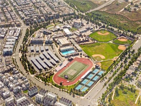 189 Sash , Irvine, CA