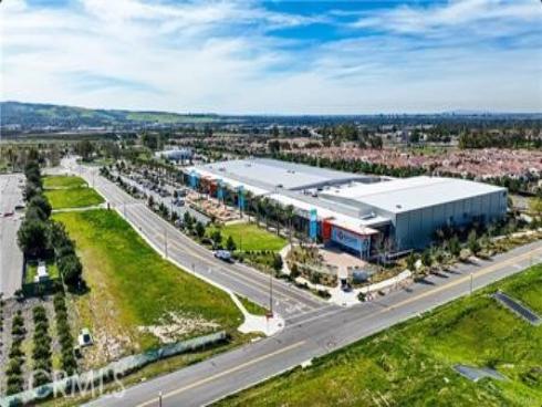 189 Sash , Irvine, CA