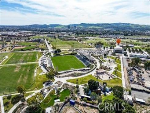 189 Sash , Irvine, CA