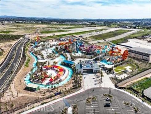 189 Sash , Irvine, CA