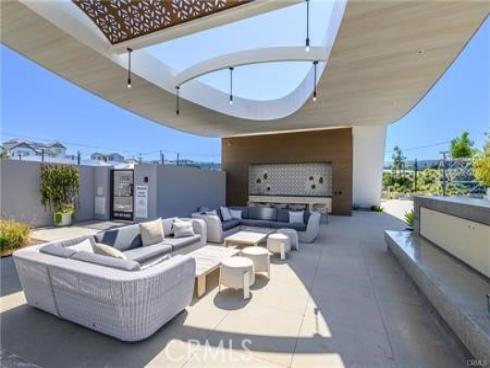 189 Sash , Irvine, CA