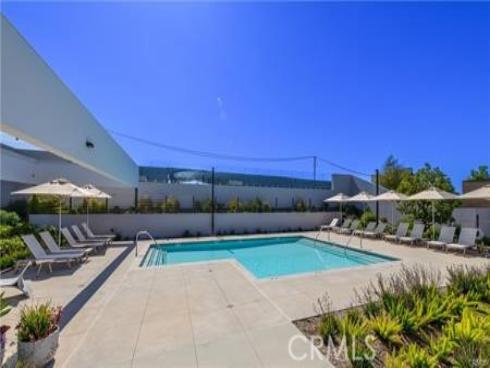 189 Sash , Irvine, CA