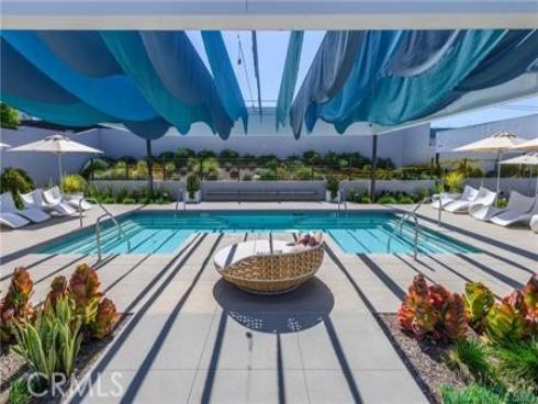 189 Sash , Irvine, CA