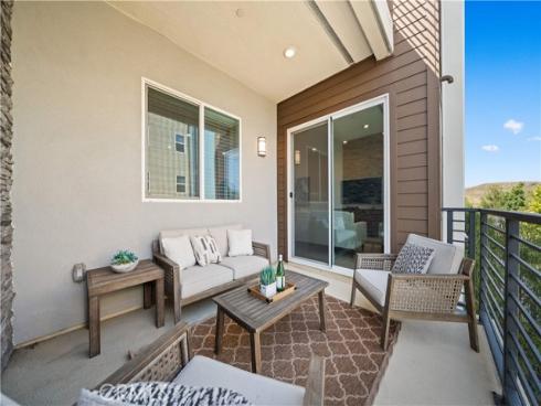 189 Sash , Irvine, CA