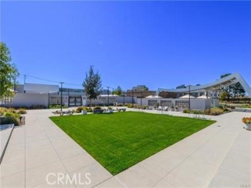 189  Sash  , Irvine, CA