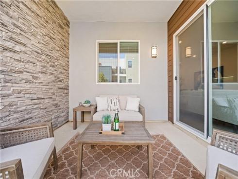 189 Sash , Irvine, CA