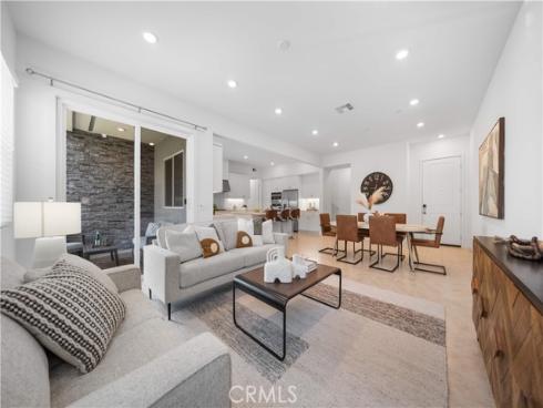 189 Sash , Irvine, CA