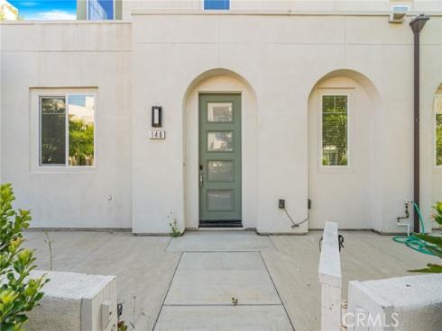 148  Stage  , Irvine, CA