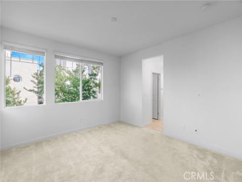 148  Stage  , Irvine, CA