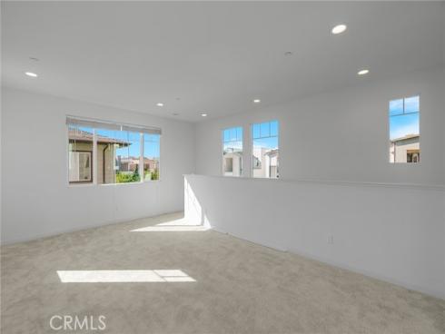 148  Stage  , Irvine, CA