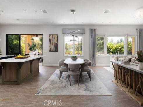 112 Mountain Sky , Irvine, CA