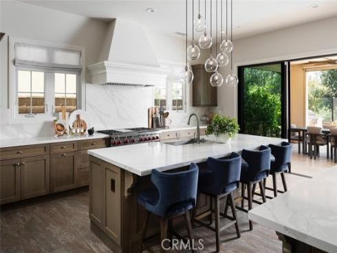 112 Mountain Sky , Irvine, CA