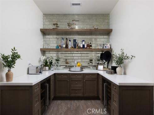 112 Mountain Sky , Irvine, CA