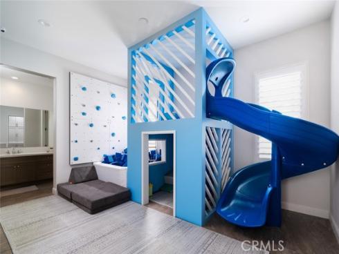 112 Mountain Sky , Irvine, CA