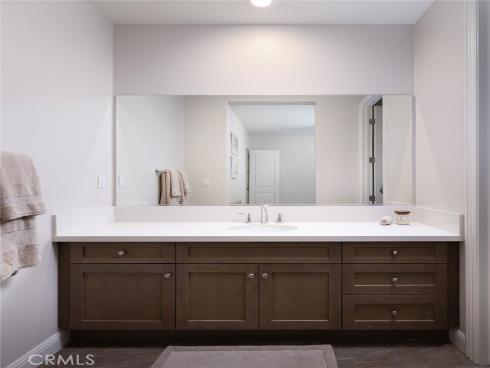 112 Mountain Sky , Irvine, CA