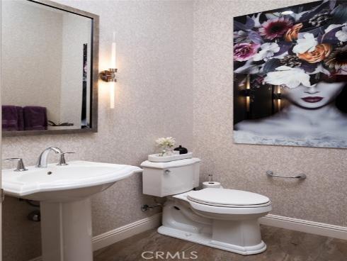 112 Mountain Sky , Irvine, CA