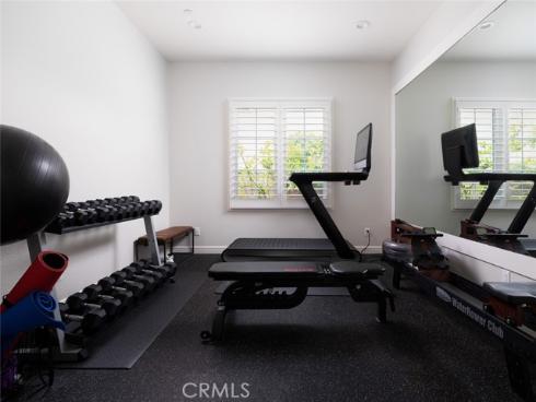 112 Mountain Sky , Irvine, CA