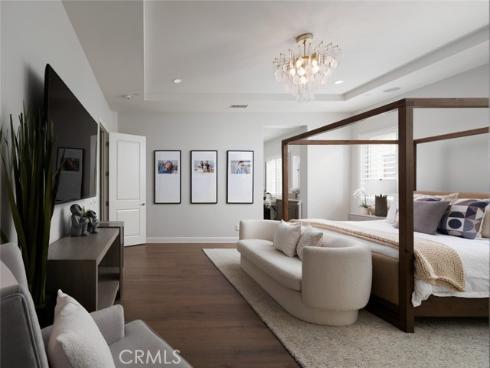 112 Mountain Sky , Irvine, CA