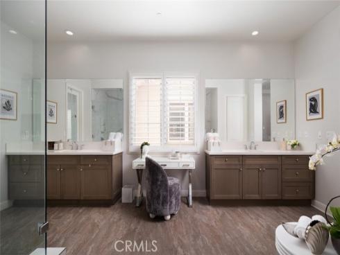 112 Mountain Sky , Irvine, CA