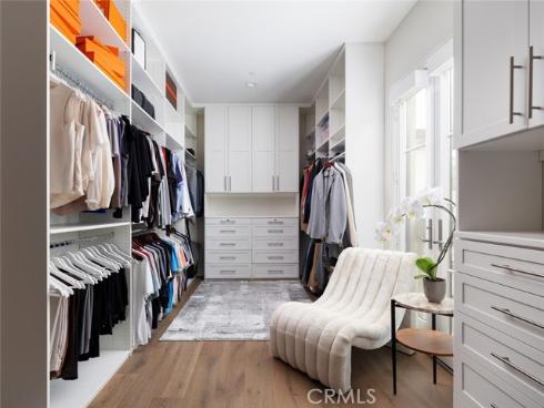 112 Mountain Sky , Irvine, CA