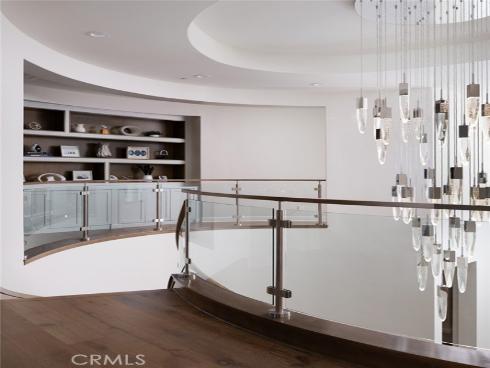 112 Mountain Sky , Irvine, CA