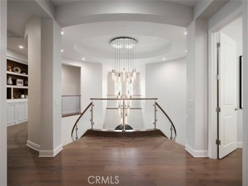 112 Mountain Sky , Irvine, CA