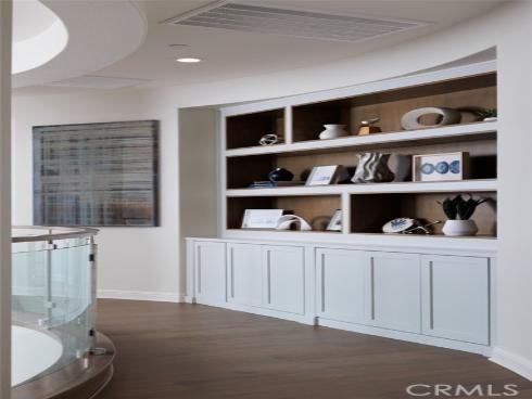 112 Mountain Sky , Irvine, CA