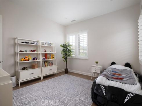 112 Mountain Sky , Irvine, CA