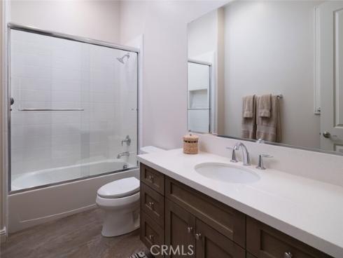 112  Mountain Sky  , Irvine, CA