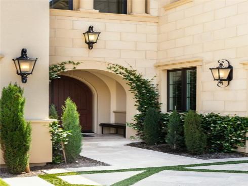 112 Mountain Sky , Irvine, CA