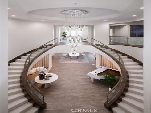 112 Mountain Sky , Irvine, CA