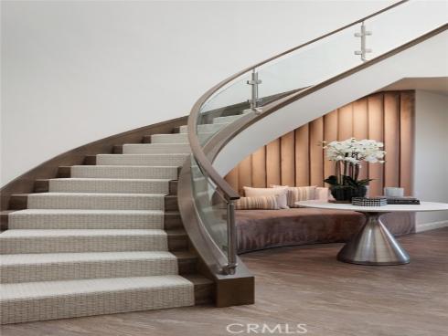 112 Mountain Sky , Irvine, CA