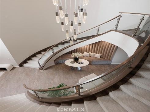 112 Mountain Sky , Irvine, CA