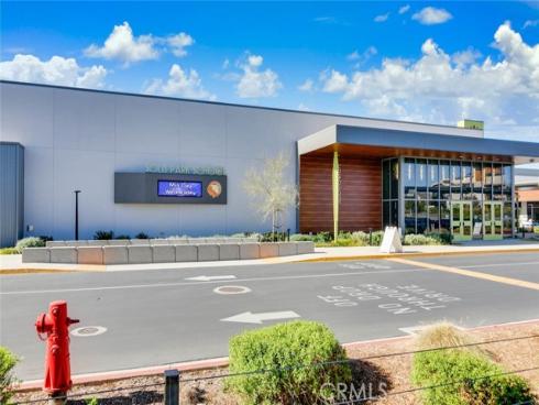 484  Chorus  , Irvine, CA