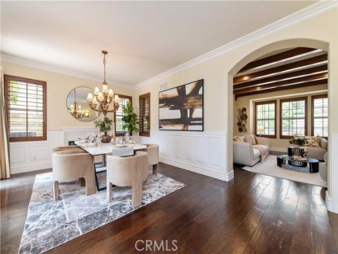 29 Shepard , Irvine, CA