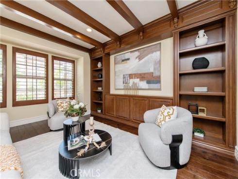 29 Shepard , Irvine, CA