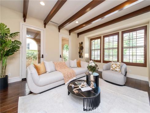 29 Shepard , Irvine, CA