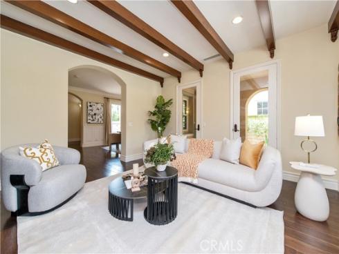 29 Shepard , Irvine, CA