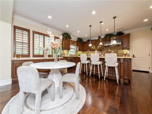 29 Shepard , Irvine, CA