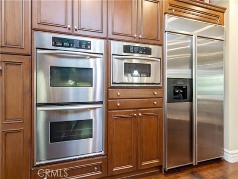 29 Shepard , Irvine, CA