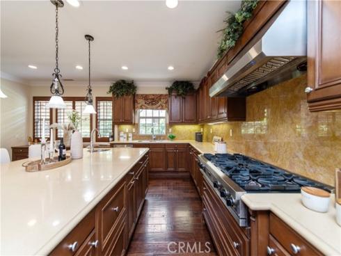 29 Shepard , Irvine, CA