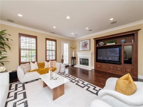 29 Shepard , Irvine, CA