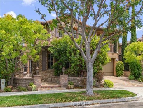 29 Shepard , Irvine, CA