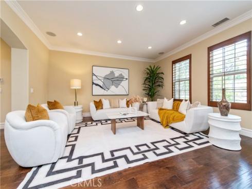 29 Shepard , Irvine, CA