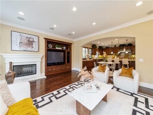 29 Shepard , Irvine, CA