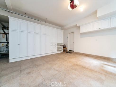 29 Shepard , Irvine, CA