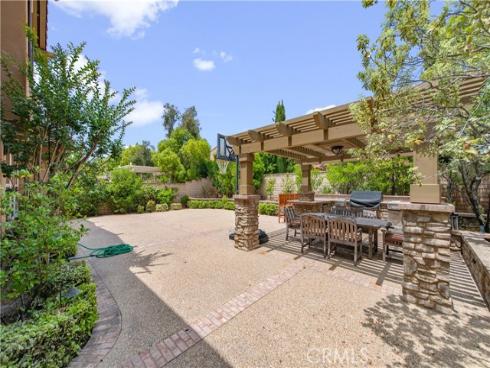 29 Shepard , Irvine, CA