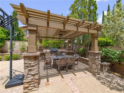 29 Shepard , Irvine, CA