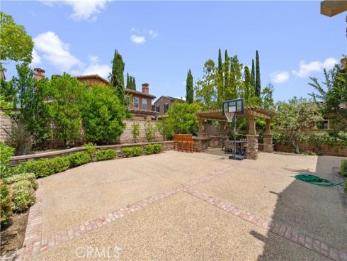 29 Shepard , Irvine, CA